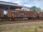 RUMO GDT-353283-6